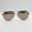 Ted Baker Sunglasses D11 56-16