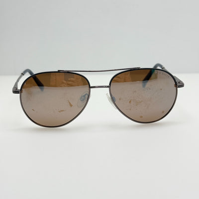 Ted Baker Sunglasses D11 56-16