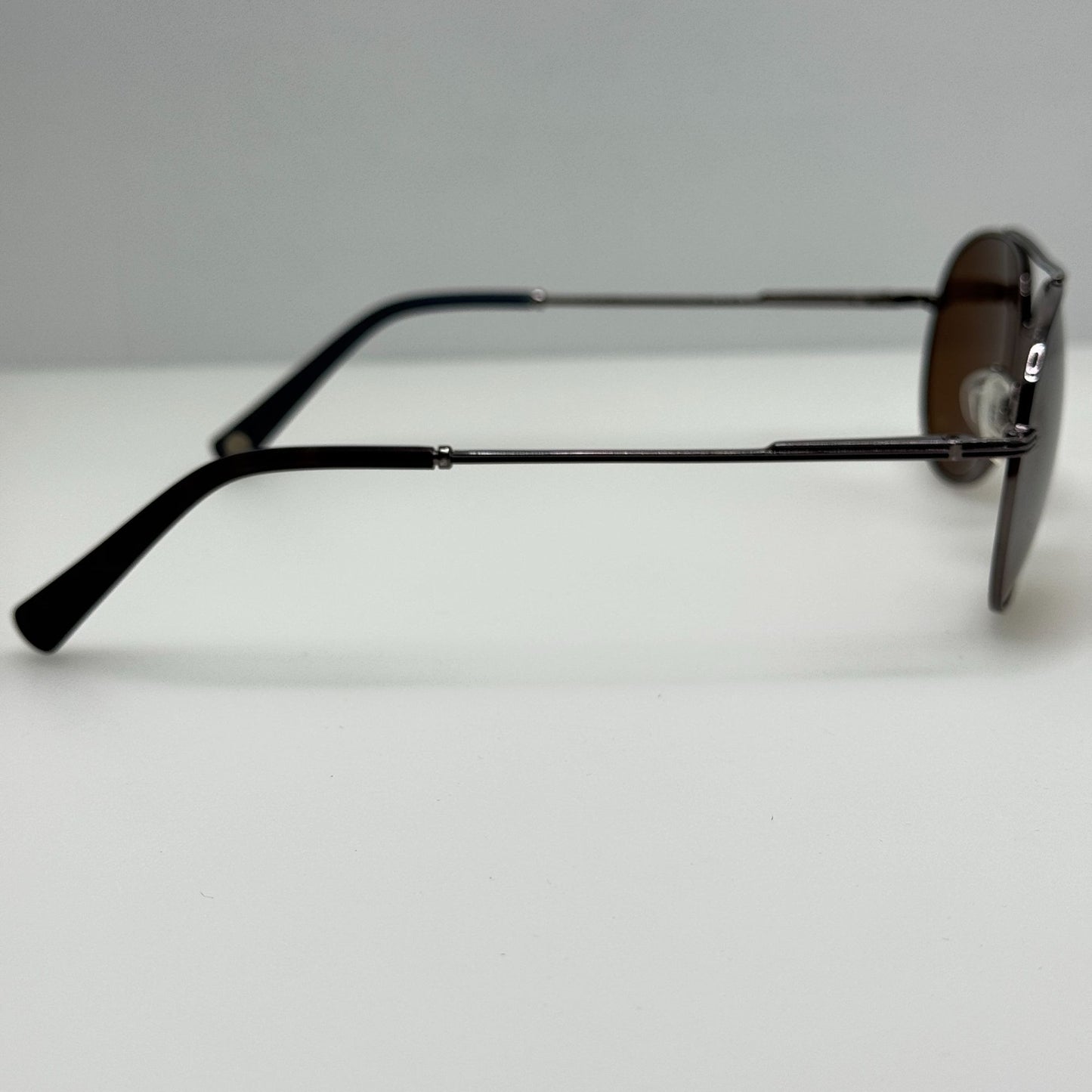 Ted Baker Sunglasses D11 56-16