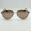Ted Baker Sunglasses D11 56-16