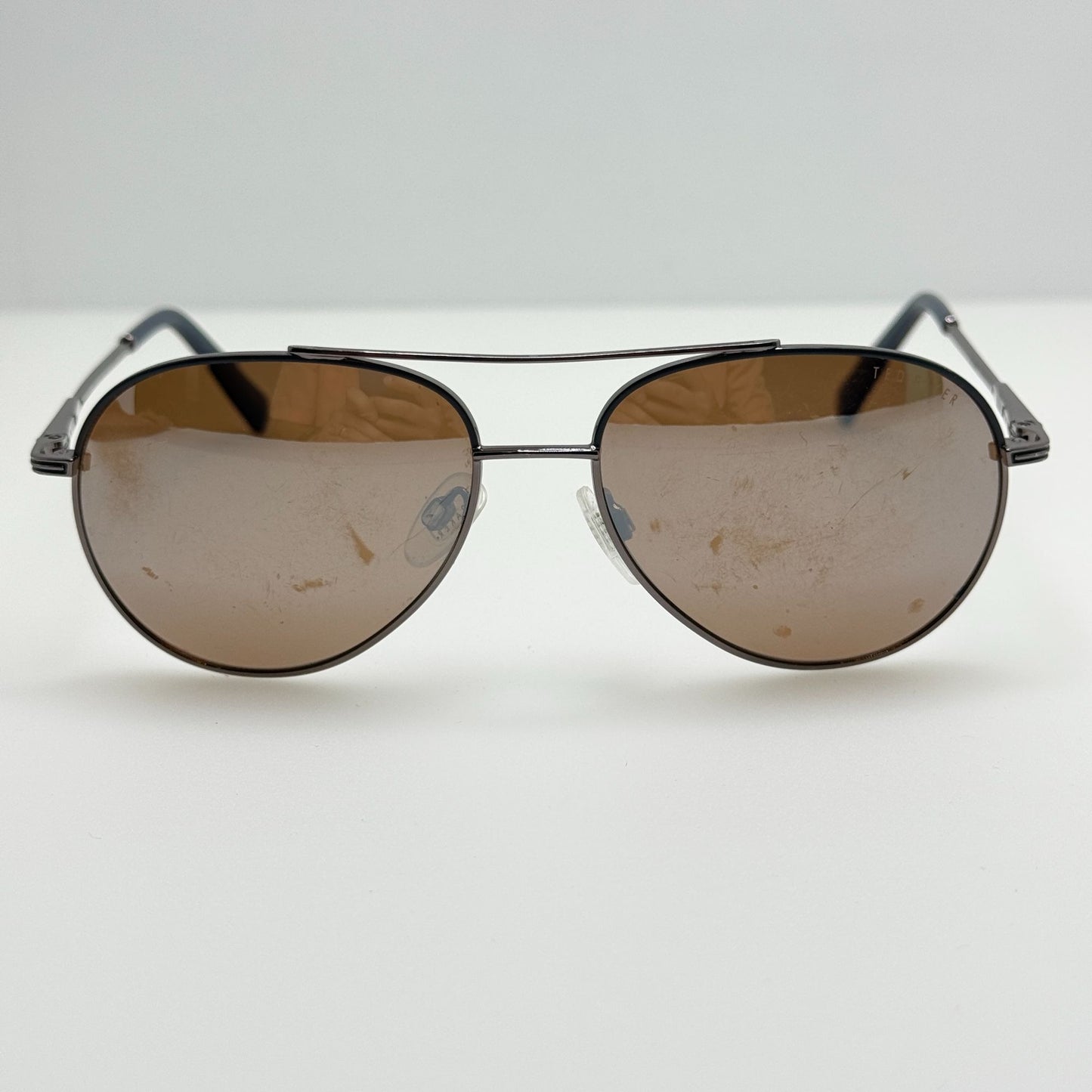 Ted Baker Sunglasses D11 56-16