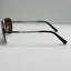 Ted Baker Sunglasses D11 56-16