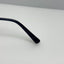 Ted Baker Sunglasses D11 56-16