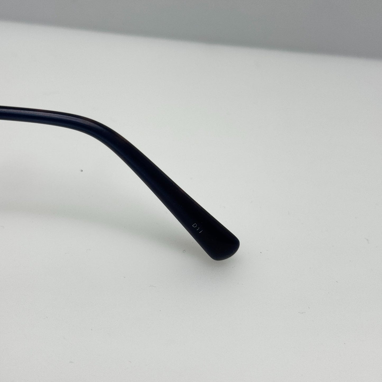 Ted Baker Sunglasses D11 56-16