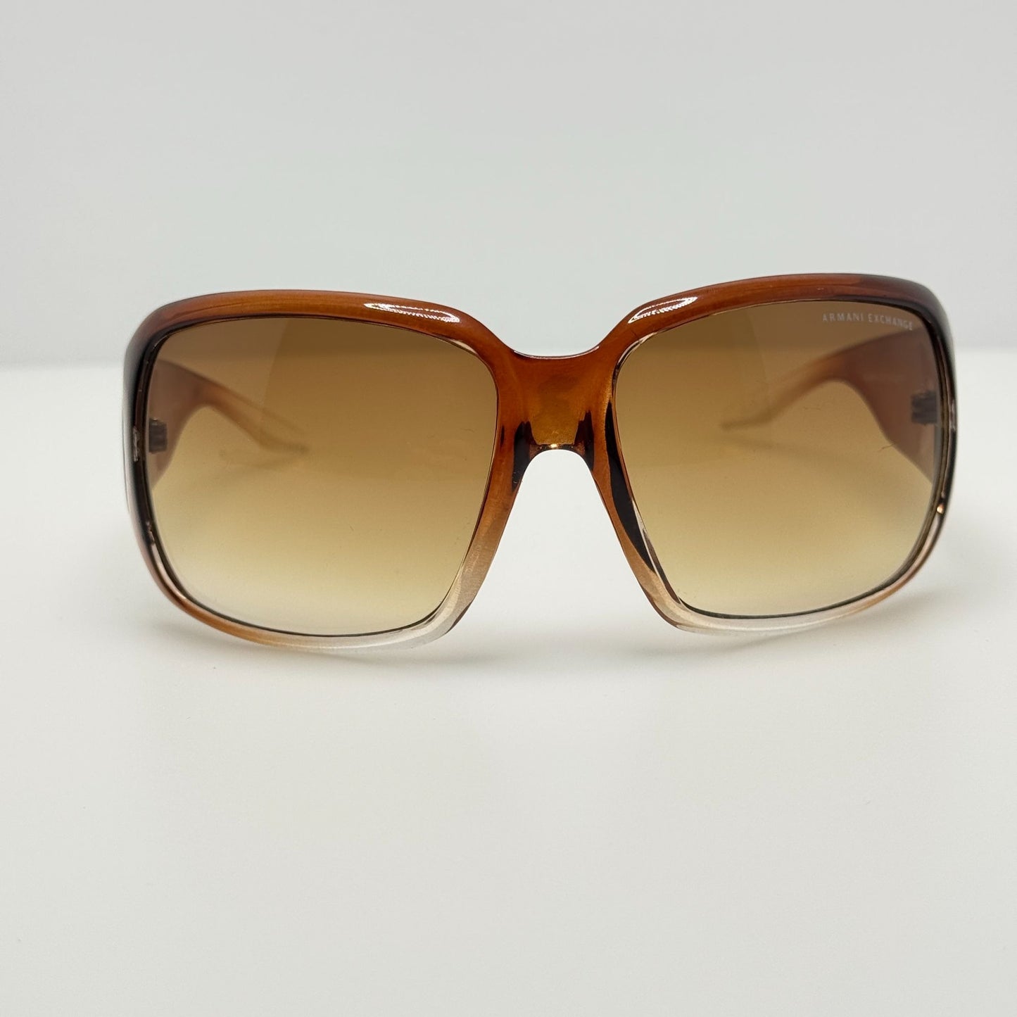 Armani Exchange Sunglasses AX028/S DC5 62 115