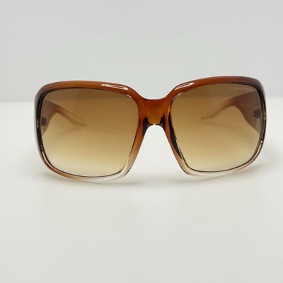 Armani Exchange Sunglasses AX028/S DC5 62 115