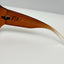 Armani Exchange Sunglasses AX028/S DC5 62 115