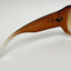 Armani Exchange Sunglasses AX028/S DC5 62 115