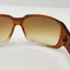 Armani Exchange Sunglasses AX028/S DC5 62 115