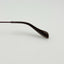 Face A Face Eyeglasses Eye Glasses Frames Navis 937 48-19