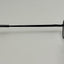 Exclusive Eyeglasses Eye Glasses Frames 198 Matte Black 53-19-140