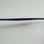 Silhouette Eyeglasses Eye Glasses Frames SPX M 2805 /40 6053 50-19-140