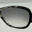 Thakoon Sunglasses TK503 02 Alek Paul Italy 62-13-130