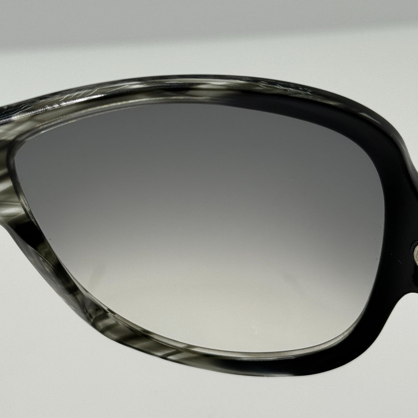 Thakoon Sunglasses TK503 02 Alek Paul Italy 62-13-130