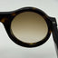 Glassing Sunglasses Moon 150 Italy