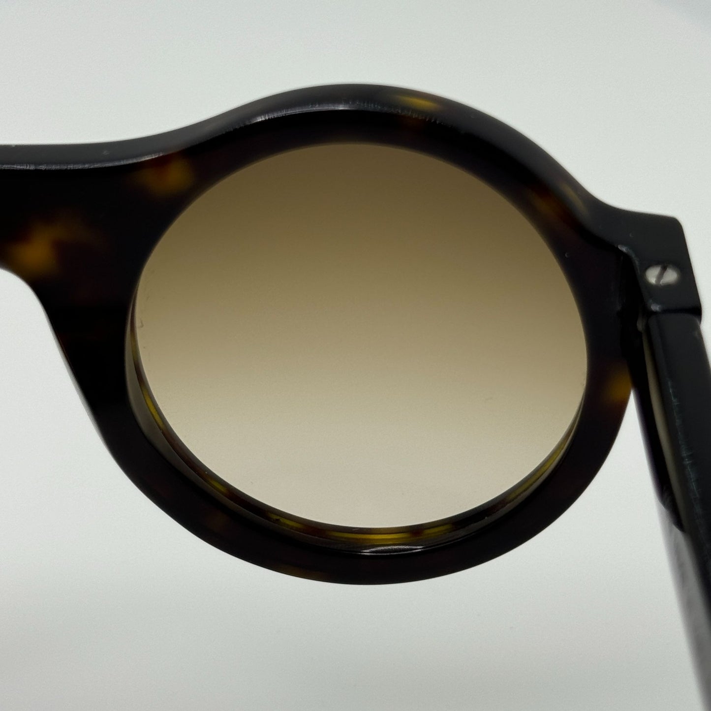 Glassing Sunglasses Moon 150 Italy