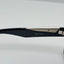 Bolle Sunglasses 11831 Jude KL Black Polarized