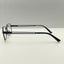 Marchon Eyeglasses Eye Glasses Frames Spruce Street 434 54-17-140