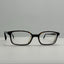 Warby Parker Eye Glasses Eyeglasses Frames Weldon 283 50-18-145