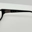 Guess Eyeglasses Eye Glasses Frames GU2228 BLK 52-15-135