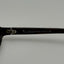 Platinum Optics Eyeglasses Eye Glasses Frames FS059 859 Italy