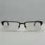 Versace Eyeglasses Eye Glasses Frames Mod 1184 1320 53-18-140