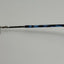 Marc Jacobs Sunglasses Eye Glasses Frames 61/S U9JU3 59-14-130