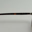Persol Sunglasses 3184-S 24/57 Polarized Stella Artois 49-21-145