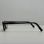 Warby Parker Eye Glasses Eyeglasses Frames Weldon 283 50-18-145