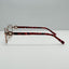Diane Von Furstenberg Eyeglasses Eye Glasses Frames DVF8041 780 53-16-135