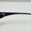 Gucci Eyeglasses Eye Glasses Frames GG 2512 5T6 50-16-125