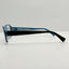 Jean Lafont Eyeglasses Eye Glasses Frames Hello 757 France 53-15-140