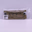 Stetson Eyeglasses Eye Glasses Frames ST 300 021 54-18-145
