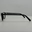 Warby Parker Eye Glasses Eyeglasses Frames Daisy 100 54-17-142