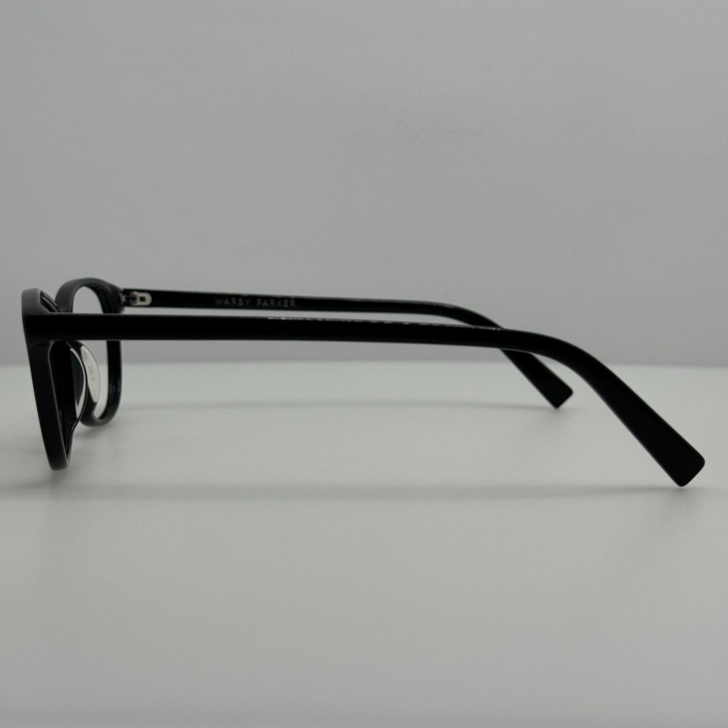 Warby Parker Eye Glasses Eyeglasses Frames Daisy 100 54-17-142