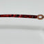 Diane Von Furstenberg Eyeglasses Eye Glasses Frames DVF8041 780 53-16-135