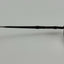 Charmant Eyeglasses Eye Glasses Frames CH8142 BR Japan 54-18-145