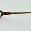Dior Sunglasses 2425 43 58-16-135 Germany Vintage Retro