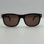 Bally Sunglasses BY0083/S 52J Tortoise Italy 56-20-145