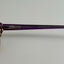 Ted Baker Sunglasses Shyla B550 BPH 54-16-140
