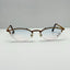 Multi Facets Eyeglasses Eye Glasses Frames Julia Col 01 France