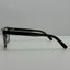 Esquire Eyeglasses Eye Glasses Frames 1582 Grey Marble 53-17-140