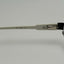 Emporio Armani Eyeglasses Eye Glasses Frames Ea 9559 Y4L 53-15-140