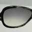 Thakoon Sunglasses TK503 02 Alek Paul Italy 62-13-130