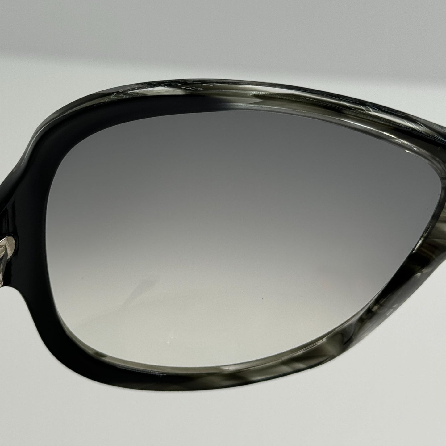 Thakoon Sunglasses TK503 02 Alek Paul Italy 62-13-130