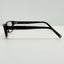 Marchon Eyeglasses Eye Glasses Frames NYC Downtown Christopher 215 51-17-140