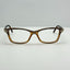 Versace Eyeglasses Eye Glasses Frames Mod 3156 934 51-15-135