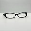 Oakley Eyeglasses Eye Glasses Frames OX1035-0149 Scarf Black Plaid 49-15-135