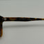 BCBGMAXAZRIA Sunglasses Modish Black Tortoise Fade BCBG 52-16-145
