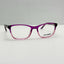 Steve Madden Eyeglasses Eye Glasses Frames Jessiee Purple Fade 49-16-130
